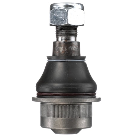 Delphi Suspension Ball Joint, Tc888 TC888